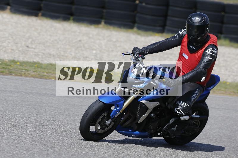 /02 03.04.2026 Speer Racing ADR/Instruktorengruppe/132